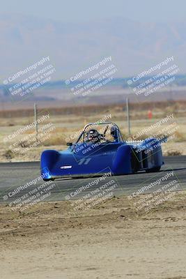 media/Nov-19-2022-CalClub SCCA (Sat) [[baae7b5f0c]]/Group 2/Qualifying (Star Mazda)/